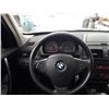 Image 37 : D3 --  2007 BMW X3 3.0 SI AWD  , Silver , 243618  KM's