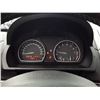 Image 40 : D3 --  2007 BMW X3 3.0 SI AWD  , Silver , 243618  KM's