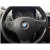 Image 41 : D3 --  2007 BMW X3 3.0 SI AWD  , Silver , 243618  KM's