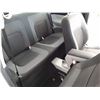 Image 18 : F4 --  2001 VOLKSWAGEN NEW BEETLE GLS , White , 119789  KM's