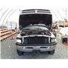 Image 17 : F1 --  2001 DODGE RAM 2500 EXT CAB 4X4 , Grey , 298041  KM's