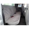Image 24 : F1 --  2001 DODGE RAM 2500 EXT CAB 4X4 , Grey , 298041  KM's