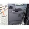 Image 25 : F1 --  2001 DODGE RAM 2500 EXT CAB 4X4 , Grey , 298041  KM's