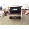 Image 26 : F1 --  2001 DODGE RAM 2500 EXT CAB 4X4 , Grey , 298041  KM's