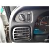 Image 37 : F1 --  2001 DODGE RAM 2500 EXT CAB 4X4 , Grey , 298041  KM's