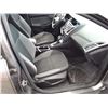 Image 21 : C4 --  2012 FORD FOCUS SE  , Grey , 195215  KM's