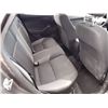 Image 23 : C4 --  2012 FORD FOCUS SE  , Grey , 195215  KM's