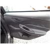 Image 24 : C4 --  2012 FORD FOCUS SE  , Grey , 195215  KM's
