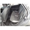 Image 25 : C4 --  2012 FORD FOCUS SE  , Grey , 195215  KM's