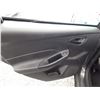 Image 26 : C4 --  2012 FORD FOCUS SE  , Grey , 195215  KM's