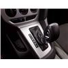Image 37 : C4 --  2012 FORD FOCUS SE  , Grey , 195215  KM's