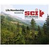 Image 1 : Safari Club International Life Membership