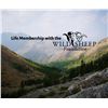 Wild Sheep Foundation Life Membership