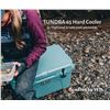Image 1 : Tundra 65 hard cooler (Highlands Olive)