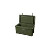 Image 2 : Tundra 65 hard cooler (Highlands Olive)