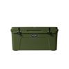 Image 3 : Tundra 65 hard cooler (Highlands Olive)