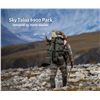 Image 1 : Sky Talus 6900 Pack