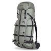 Image 2 : Sky Talus 6900 Pack