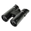 Image 2 : Steiner Predator 1042 Binoculars (S2444)