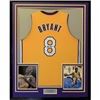 Image 1 : AUTOGRAPHED JERSEY