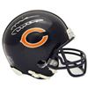 Image 1 : AUTOGRAPHED HELMET