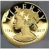 Image 1 : GOLD COINs