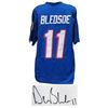 Image 1 : AUTOGRAPHED JERSEY