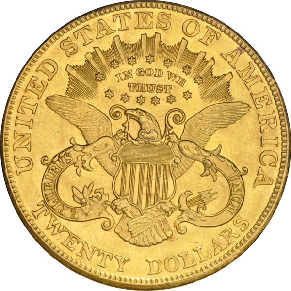 GOLD COINs