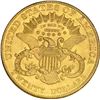 Image 1 : GOLD COINs