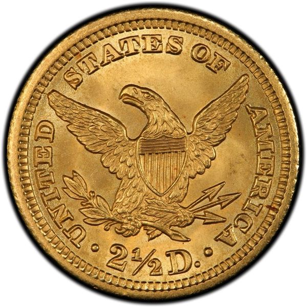 GOLD COINs