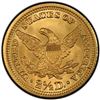 Image 1 : GOLD COINs