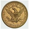 Image 1 : GOLD COINs