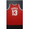 Image 1 : AUTOGRAPHED JERSEY