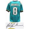 Image 1 : AUTOGRAPHED JERSEY