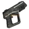 Image 1 : Altered Carbon (2018 - 2020) - Prop Blaster. Lot A