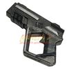 Image 2 : Altered Carbon (2018 - 2020) - Prop Blaster. Lot A