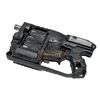 Image 1 : Altered Carbon (2018 - 2020) - Prop Blaster. Lot B
