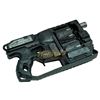 Image 2 : Altered Carbon (2018 - 2020) - Prop Blaster. Lot B
