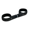 Image 2 : Artemis Fowl (2020) - Faerie Hero Light-Up Handcuffs