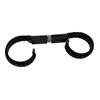 Image 3 : Artemis Fowl (2020) - Faerie Hero Light-Up Handcuffs