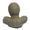 Image 2 : Spider-Man 3 (2007) - Study/Concept Model Bust