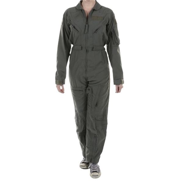 Transformers The Last Knight (2017) Laura Haddock (Vivian Wembley