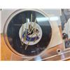 Image 2 : 515 --  Willie Mitchell Official NHL Authentic Signed Puck With Hockey Card and COA