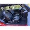 Image 17 : 0ZNoonA - 2009 MINI COOPER CLUBMAN John Cooper Works, 189,000 Km's