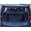 Image 21 : 0ZNoonA - 2009 MINI COOPER CLUBMAN John Cooper Works, 189,000 Km's