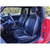 Image 23 : 0ZNoonA - 2009 MINI COOPER CLUBMAN John Cooper Works, 189,000 Km's
