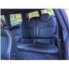 Image 24 : 0ZNoonA - 2009 MINI COOPER CLUBMAN John Cooper Works, 189,000 Km's