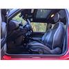 Image 25 : 0ZNoonA - 2009 MINI COOPER CLUBMAN John Cooper Works, 189,000 Km's
