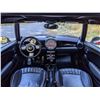 Image 26 : 0ZNoonA - 2009 MINI COOPER CLUBMAN John Cooper Works, 189,000 Km's