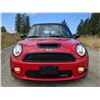 Image 2 : 0ZNoonA - 2009 MINI COOPER CLUBMAN John Cooper Works, 189,000 Km's